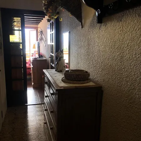 Residence Gemeaux - Gemeaux Apt F3 Mae-2461 Huez